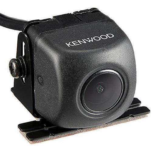 ケンウッド(KENWOOD) リアカメラ CMOS-230 - カーナビ、カーAV