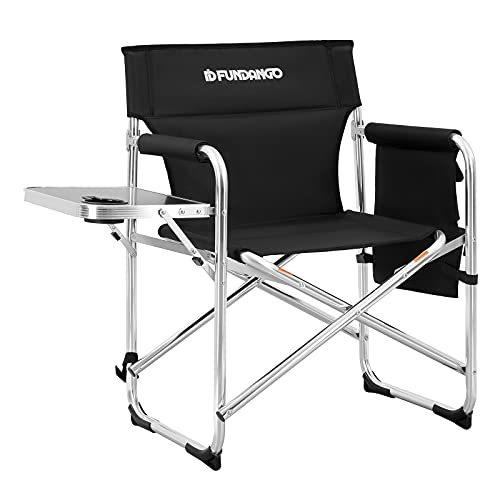 Amazon Co Jp アウトドア テーブル チェア 3点セット キャンプ テーブルセット 折りたたみ ロールテーブル イス セット コンパクト アルミ製 軽量 背もたれ付き 収納袋付き Bbq ピクニック お釣り テント ガーデン ２人用 ホーム キッチン