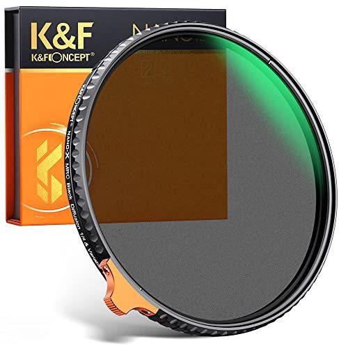 k-f-concept-67mm-nd-nd2-nd32-1-4-28