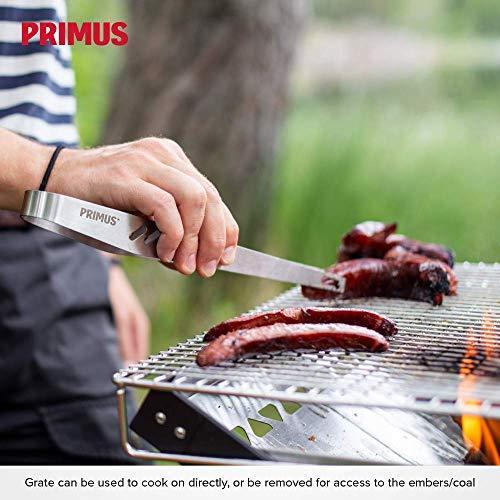 ★動作確認済み PRIMUS(プリムス) KAMOTO S オープンファイアピット S P-C738060 【2027149892】(12383円)