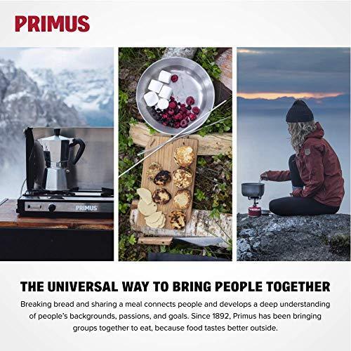 ★動作確認済み PRIMUS(プリムス) KAMOTO S オープンファイアピット S P-C738060 【2027149892】(12383円)
