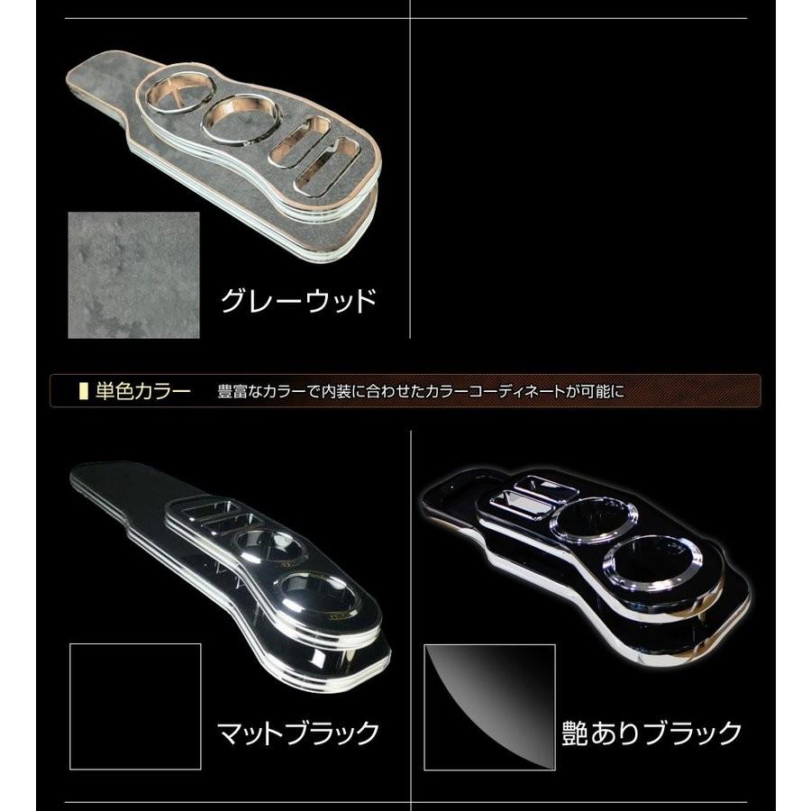 ゼスト スパーク スポーツ Je1 2 純国産 フロントテーブル ホンダ St Stakeholder 通販 Yahoo ショッピング