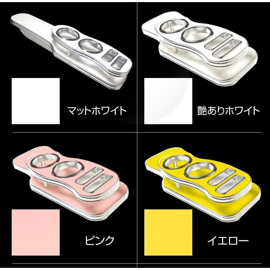 ゼスト スパーク スポーツ Je1 2 純国産 フロントテーブル ホンダ St Stakeholder 通販 Yahoo ショッピング