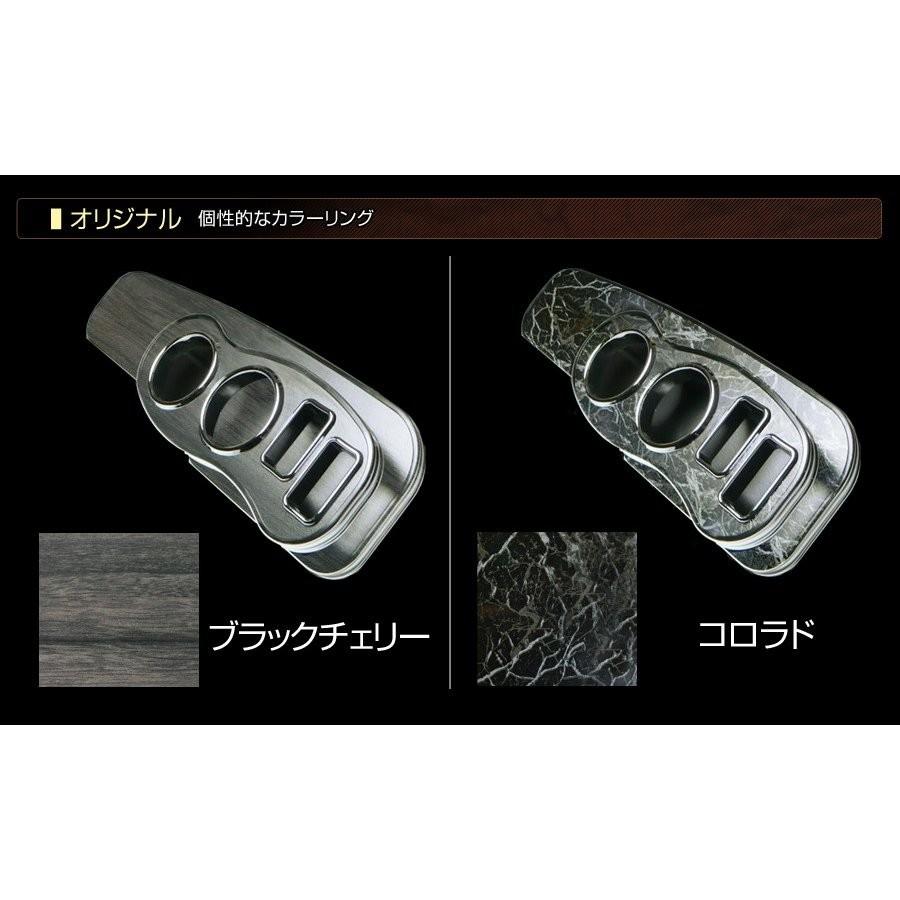 レガシィ ツーリングワゴン BP系 純国産 フロントテーブル (スバル ...