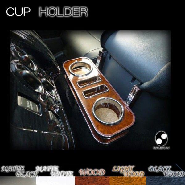 【pct様手渡し用】ランフィリノン8 RB4L(レインカバー＆カップホルダー付) 手渡し値引き有】ランフィリノン8 RB4L(レインカバー＆カップホルダー