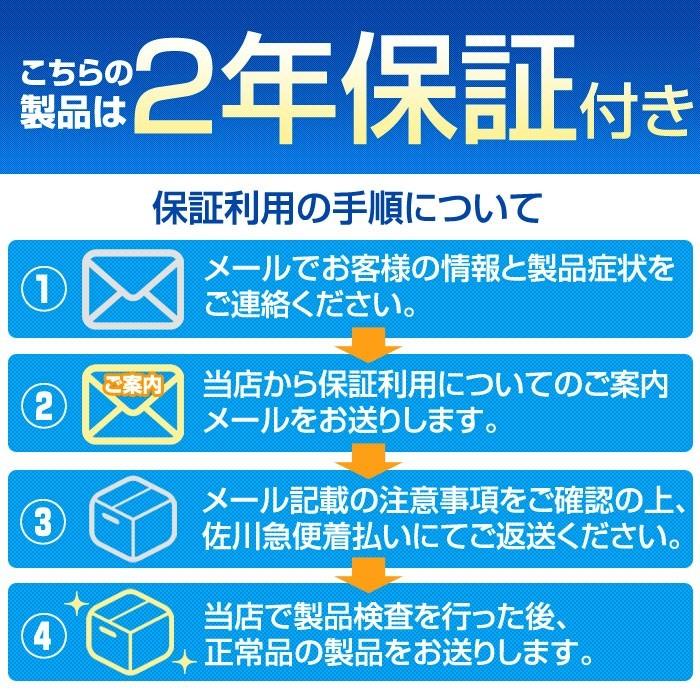 t−t.bros様限定でポン付けタイプD2S 5000Kを Amazon | 【純正形状ポン付け可】D2S led ヘッドライト D2R