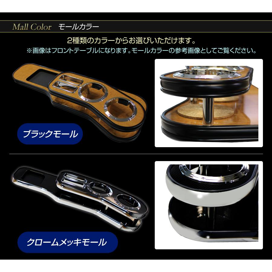 ハイゼットトラック S500系 平成26年9月 Ebd S500p Ebd S510p フロントカップホルダー運転席側 木製 St Stakeholder 通販 Yahoo ショッピング