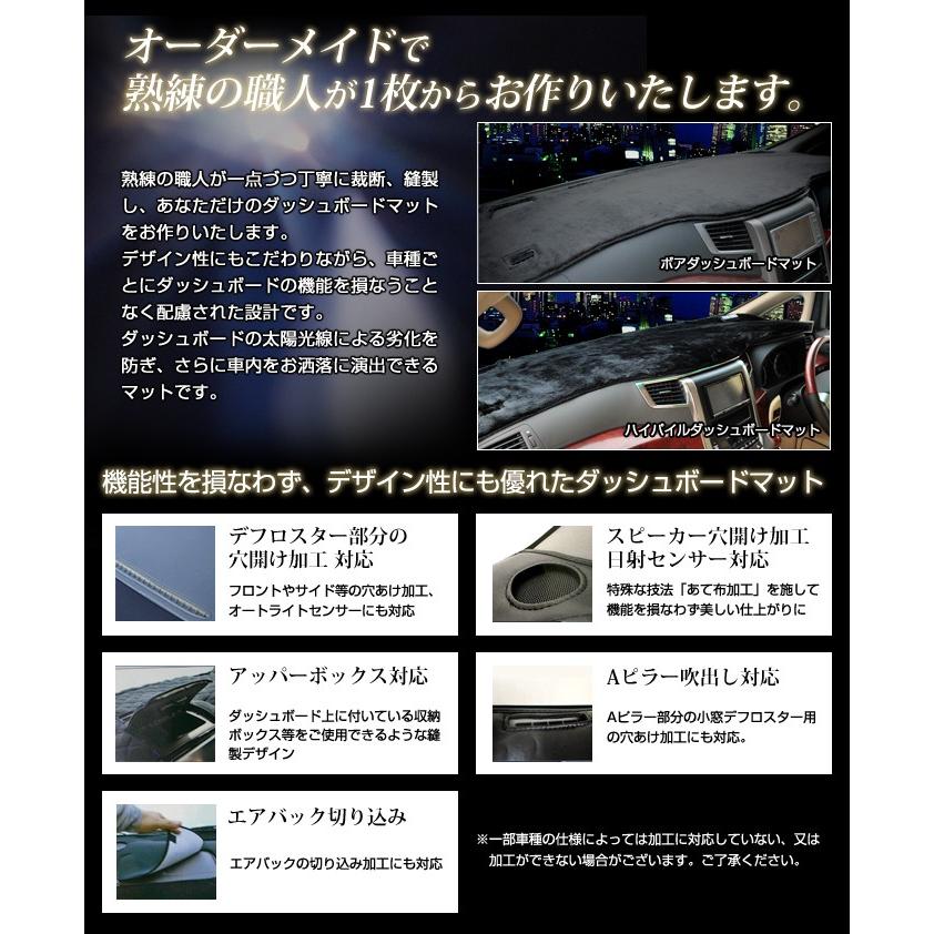 ステークホルダー 18 クラウン マジェスタ/ロイヤル/アスリート 