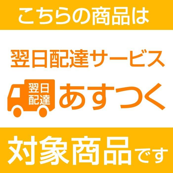 ステークホルダー LED ハイマウントストップランプ（70系ノア