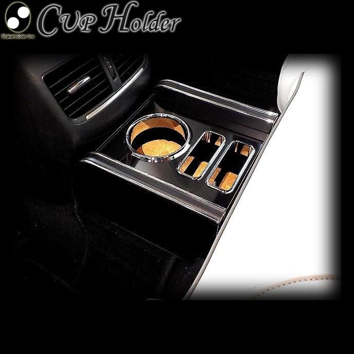 リクエスト商品3点 カーテンホルダー リクエスト商品3点 カーテン