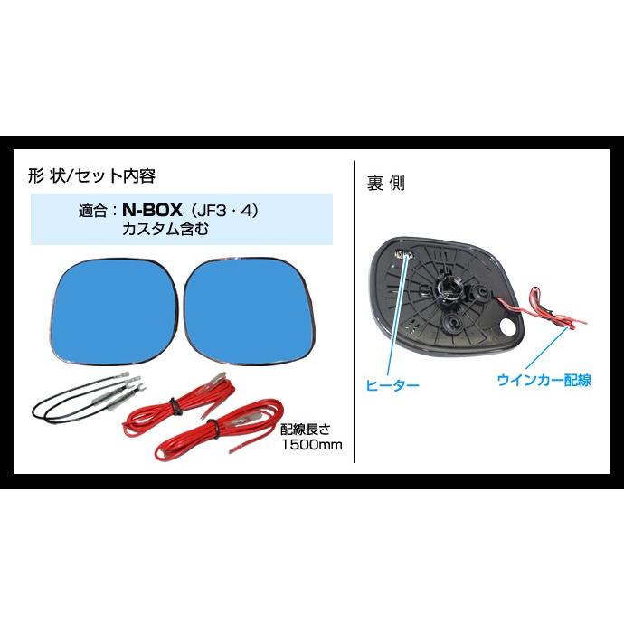 【おーくぼ】【送料込】結婚式ラジコンカー サイドミラー充電器なし クリスマスプレゼント ラジコンカー 子供 オフロード リモコン