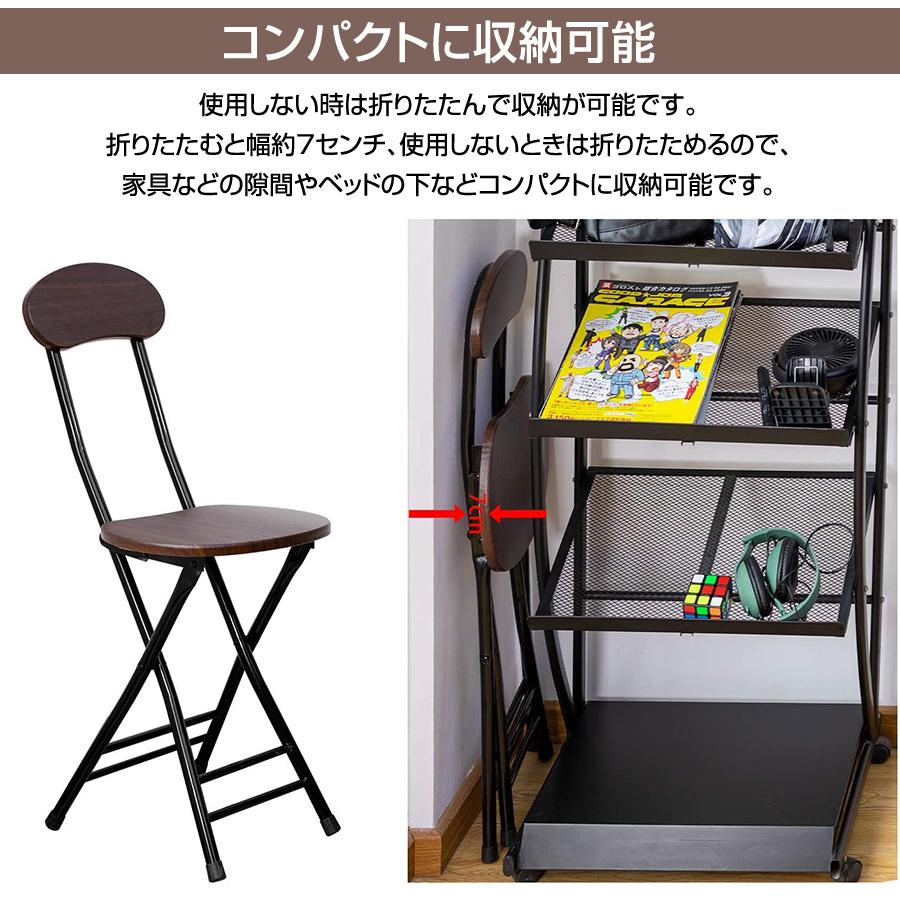 ☆未使用タグ付☆HILTON×REDAセットアップ パンツスーツ グレー L