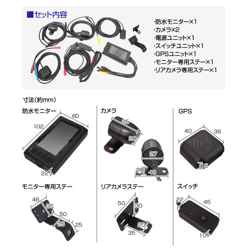 ADVAN ストラップ ADVAN ストラップ ストラップ 楽天市場】[ZXZone] ストラップホルダー