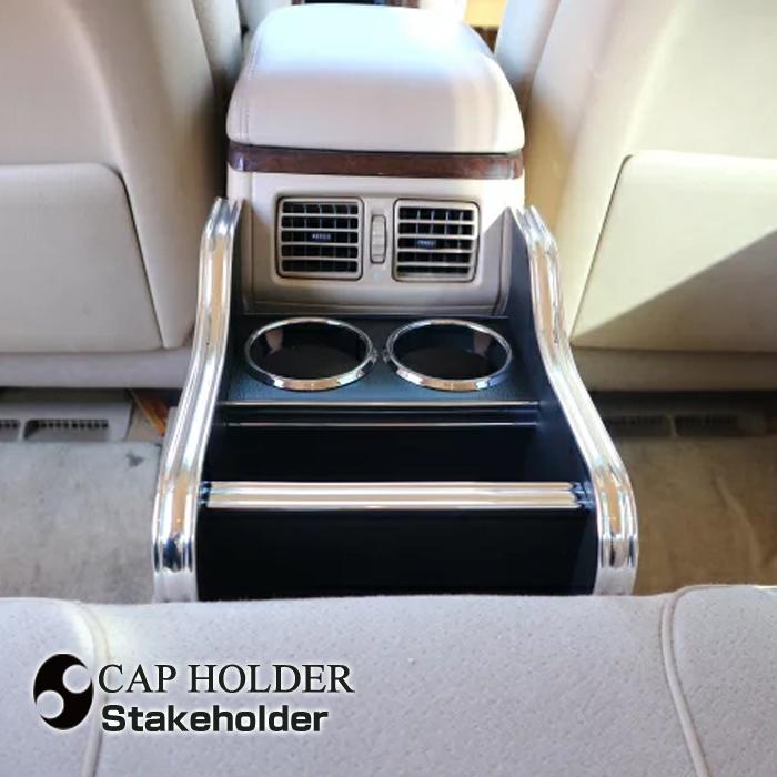 クラウンゴールド車置物 クラウンゴールド車置物