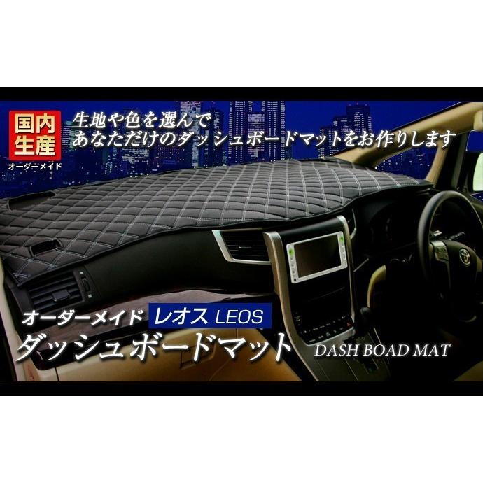 ステークホルダー ハイゼットトラック(ジャンボエクストラ・エクストラ