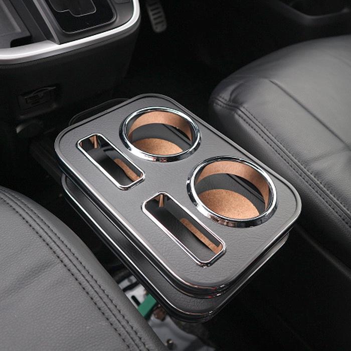 ステークホルダー 90系ノア・ヴォクシー(NOAH/VOXY) MZRA90W、MZRA95W