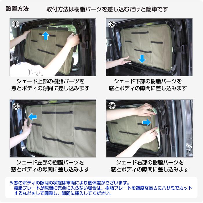 ステークホルダー ジムニー/ジムニーシエラ JB64W/JB74W用 ステークホルダー ジムニー/ジムニーシエラ JB64W/JB74W用