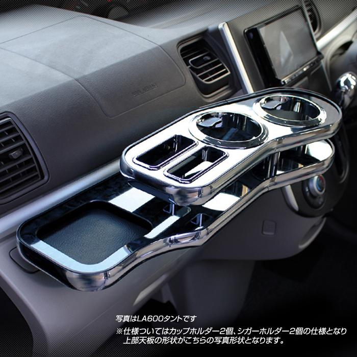 ステークホルダー NV100 クリッパーバン （HBD-DR17V） (H27/03〜) 純