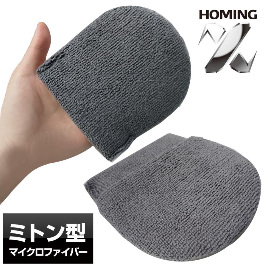 ‼️値下げ‼️超レア ACE TONE ブーム式マイクロホン スタンド 美品 その他 Angelears x Yongse 風神 Fujin 中古 240004012982｜中古