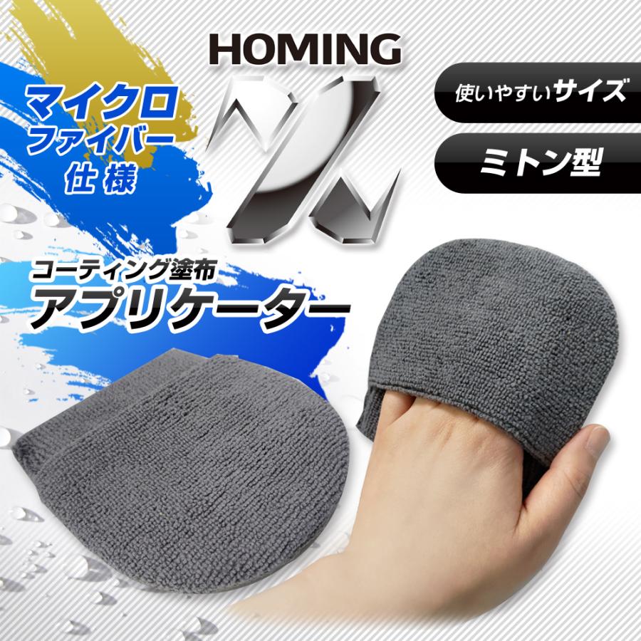‼️値下げ‼️超レア ACE TONE ブーム式マイクロホン スタンド 美品 Amazon | 【MIZUNO】ミズノ 軟式用金属製バット ビヨンド