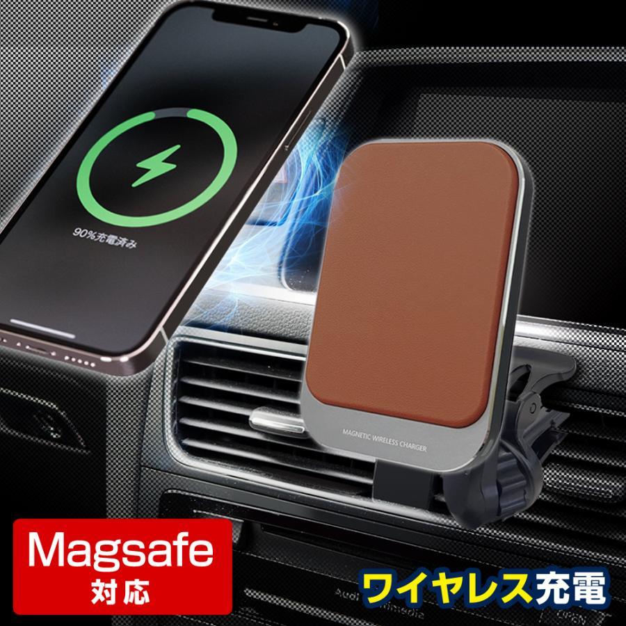 スマホアクセサリー Wireless Bluetooth with power bank f10019822-004.jpg