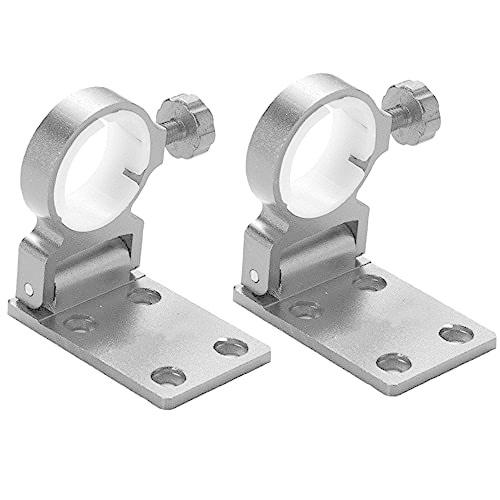 2個入 釣り 置き竿 ポールホルダー 釣竿ホルダー ボックス ロッドホルダー のために使用される 傘立て 竿置き 釣り S 2405 Stam 通販 Yahoo ショッピング