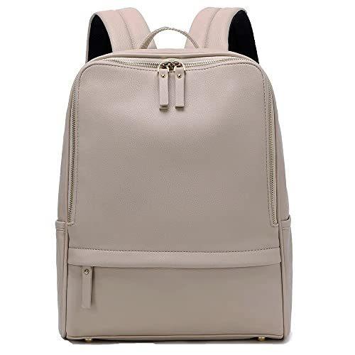 激安超特価 リュック レディース 対応 軽量 防水 通勤 通学 おしゃれ 大人 サイズ感 マザーズバッグ リュックサック Puレザー ビジネス 外出 旅行 Luckyoldcar Com