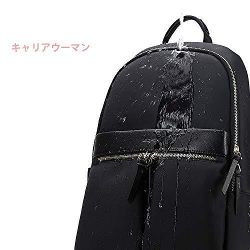 好きに Bopaiリュック レディース ビジネスリュック おしゃれ 防水 大容量 超軽量 ママリュック スクールリュック デイリー 通 マザーズバッグ 防水 リュックサック デイパック