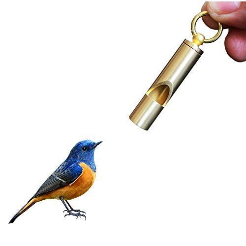 犬笛 超音波犬笛 犬 訓練笛 吹き戻し笛 吠えるのをやめるための笛調整可能な周波数トレーニングオウムの鳥 犬笛 インコ オウムんホイッスル 訓練用具 S 2518 Stam 通販 Yahoo ショッピング