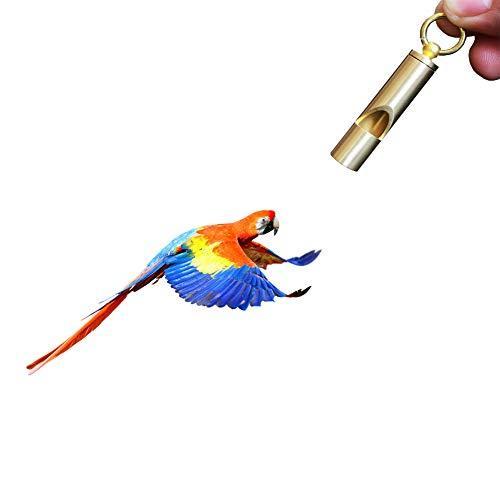 犬笛 超音波犬笛 犬 訓練笛 吹き戻し笛 吠えるのをやめるための笛調整可能な周波数トレーニングオウムの鳥 犬笛 インコ オウムんホイッスル 訓練用具 S 2518 Stam 通販 Yahoo ショッピング