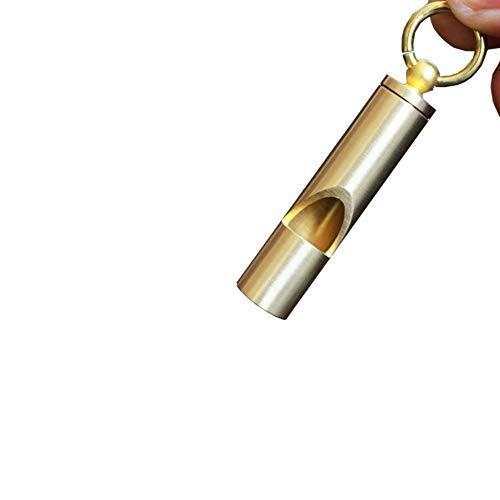 犬笛 超音波犬笛 犬 訓練笛 吹き戻し笛 吠えるのをやめるための笛調整可能な周波数トレーニングオウムの鳥 犬笛 インコ オウムんホイッスル 訓練用具 S 2518 Stam 通販 Yahoo ショッピング