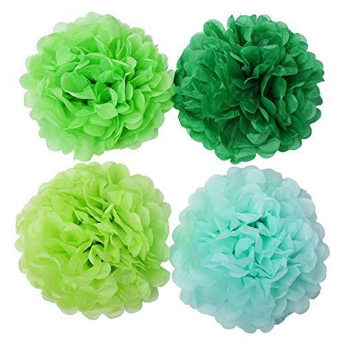 お花紙 ペーパー フラワー ポンポン 紙 １２個 誕生日 結婚式 卒業式 飾り付け Bigサイズ 花紙 ペーパーフラワー おはながみ 簡単お花紙 S 2121 Stam 通販 Yahoo ショッピング