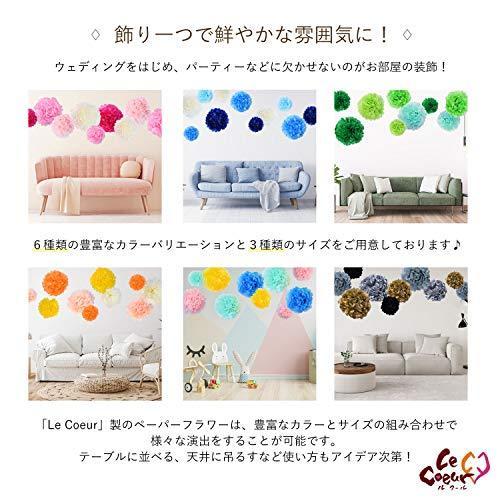 お花紙 ペーパー フラワー ポンポン 紙 １２個 誕生日 結婚式 卒業式 飾り付け Bigサイズ 花紙 ペーパーフラワー おはながみ 簡単お花紙 S 2121 Stam 通販 Yahoo ショッピング