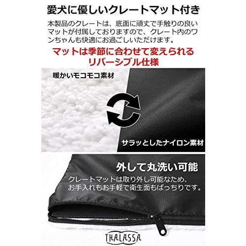クレート ポータブル ケージ ソフクレート グレー Mサイズorlサイズからお選びいただけます 小型犬 中型犬 大型犬 に最適 ペット用品 ポー ペットウォーター Royaldiamondlabradoodles Com
