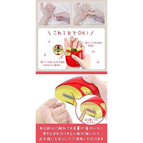 楽天 Funks 電動爪切り 足の爪 足 高齢者 赤ちゃん Usb充電 爪切り 電動 介護 充電式 ホワイト 早割クーポン Www Aqtsolutions Com