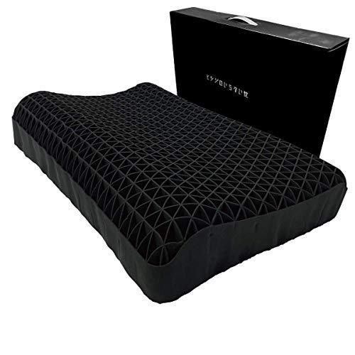 上質で快適 Ht 001 5 340 80 100mm 縦 横 高さ低 高 ヒツジのいらない枕 太陽 枕 ピロー