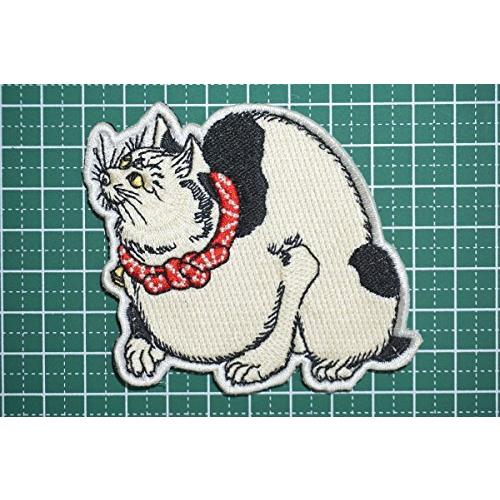 ラバー 貼り付け  ねずみとねこ ラバー 貼り付け ねずみとねこ