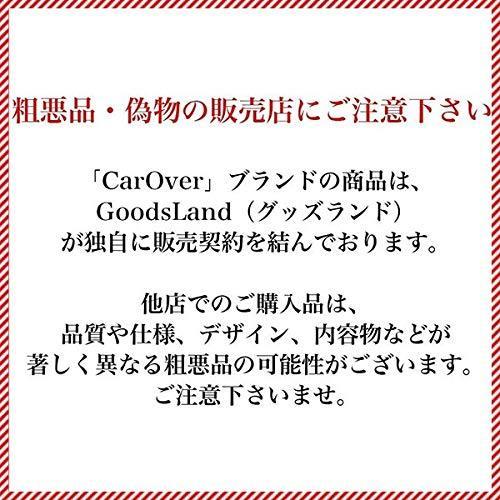 Carover 3d メタル 汎用 4wd ステッカー 車 車用 立体 かっこいい 文字 英語 ロゴ バイク おしゃれ シール デカール スポ S Stam 通販 Yahoo ショッピング