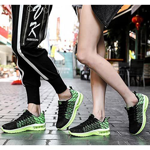 アスペルシオ ジョギング フィットネス シューズ ローカット お洒落 スニーカー メンズ ブラック ランニングシューズ 柄物 ジム 派手 V系 ワ S 2430 Stam 通販 Yahoo ショッピング