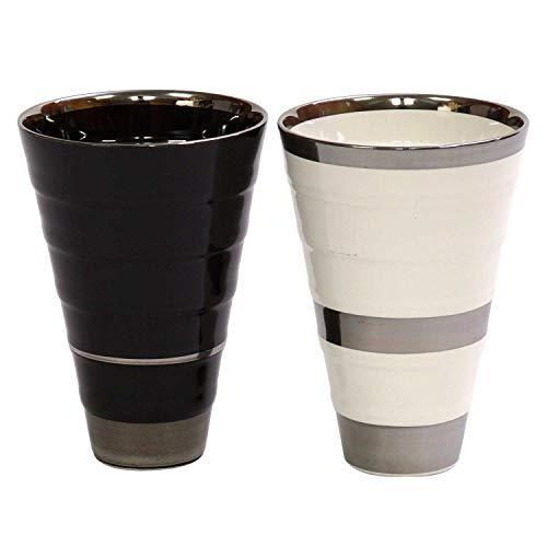 陶友長江商店 フリーカップ スペースディア プラネット 直径8 5cm フリーカップ Tyt001 01 2個入 S 2123 Stam 通販 Yahoo ショッピング