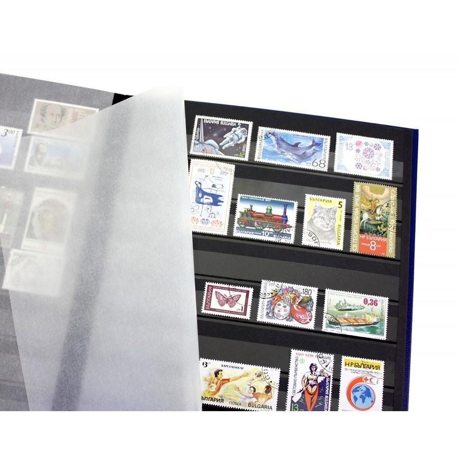 ライトハウス社 黒台紙 ストックブック 判 9段 16ページ 8枚 赤 切手帳 切手アルバム 切手ブック スタンプアルバム Lkzs48rd エビススタンプコイン 通販 Yahoo ショッピング