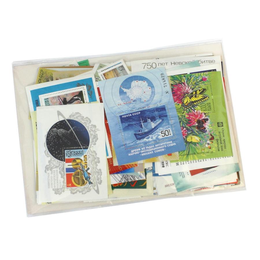 ボストーク 日本切手アルバム 3巻〜7巻 計5冊 ボストーク 日本切手アルバム 3巻〜7巻 計5冊 ボストーク 日本切手アルバム