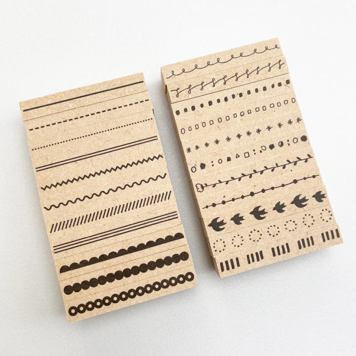 未使用 霹靂布袋戯 スタンプ メモ帳セット 判子 はんこ 楽天市場】ぷちすたんぷセット4個セット Petit Stamp -もっと