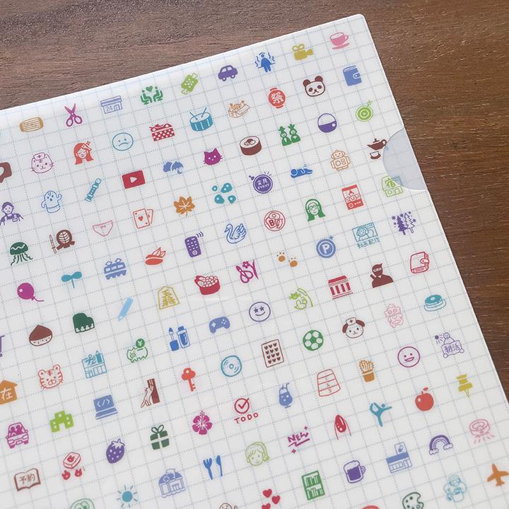 未使用 霹靂布袋戯 スタンプ メモ帳セット 判子 はんこ 楽天市場】ぷちすたんぷセット4個セット Petit Stamp -もっと