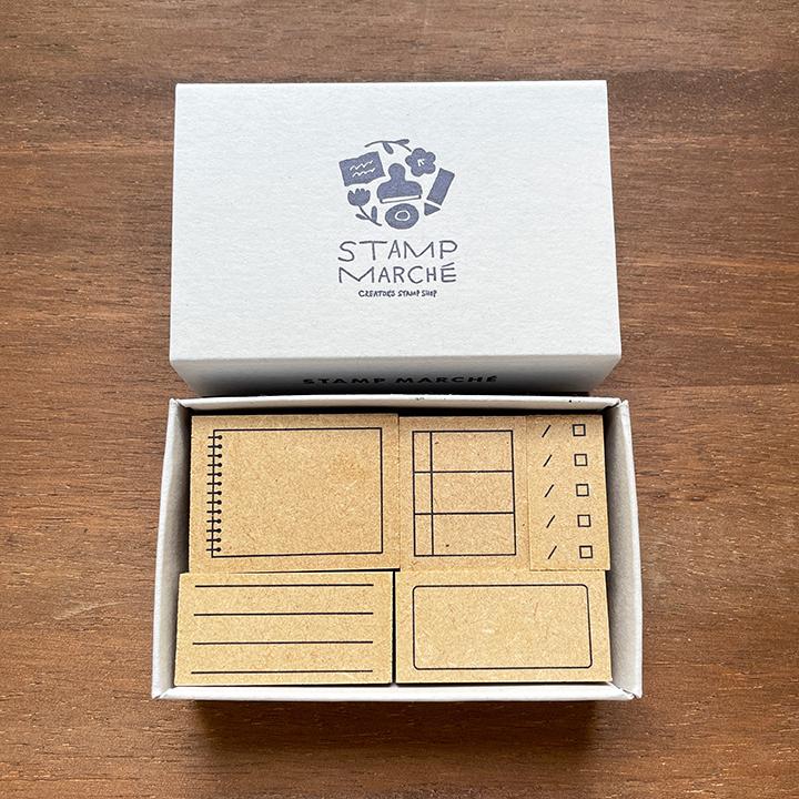 消しゴムはんこ　ミニ文字はんこオーダーページ 手帳スタンプ スケジュール帳はんこ 消しゴムはんこ ミニ文字はんこオーダーページ 手帳スタンプ