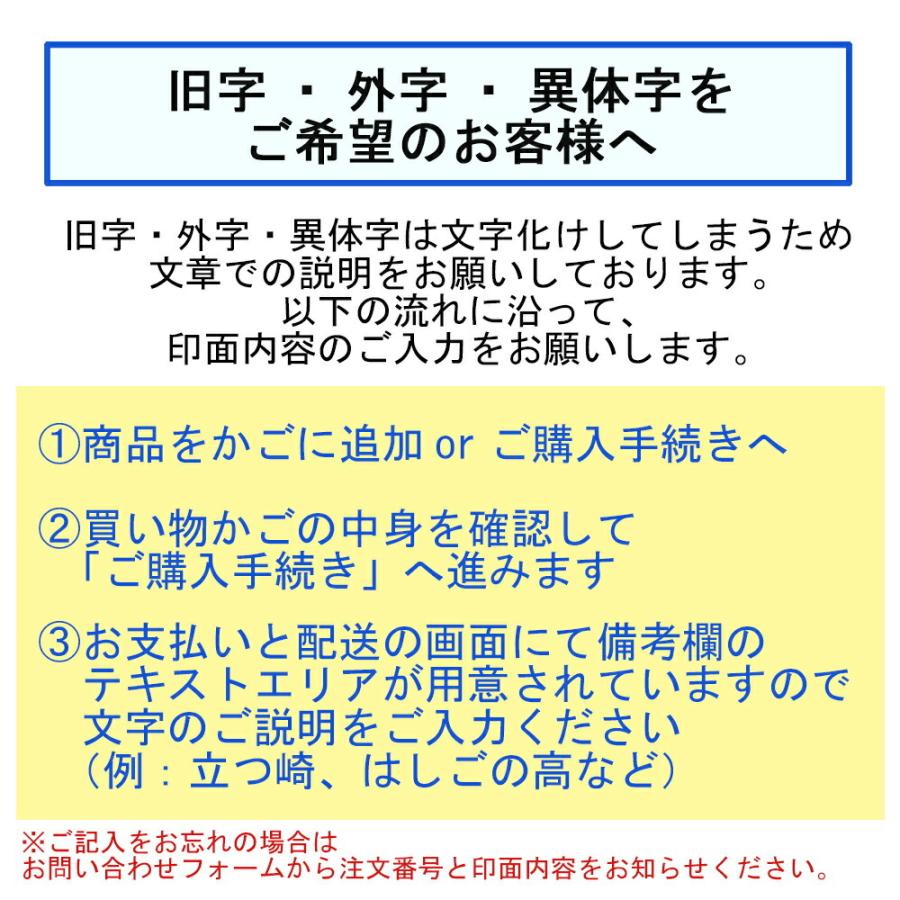 ネームペン カーボネックス 印面付き シャチハタ ネームペン 贈り物 プレゼント お祝い 記念品 卒業記念｜stamp-stamp｜05