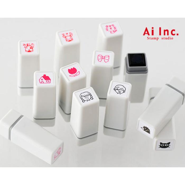 ミニスタンプ 180種類の中からお選び下さい ミニスタンプ スタンプ はんこ ハンコ ｂ2 B2 1 スタンプ工房愛ヤフー店 通販 Yahoo ショッピング