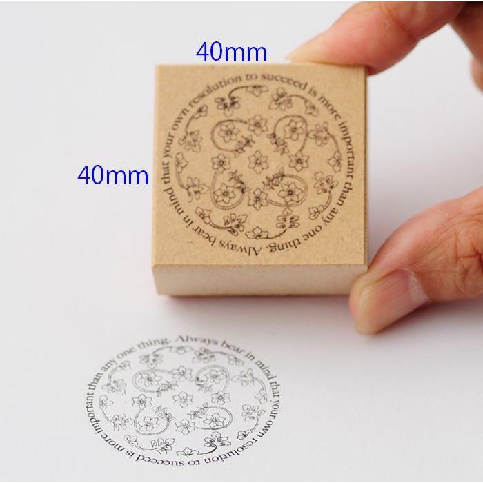 スタンプ はんこ ハンコ アンティーク 蚤の市スタンプ アンティークスタンプ かわいいスタンプ 手芸 ハンドメイド Nf 15 スタンプ工房愛ヤフー店 通販 Yahoo ショッピング