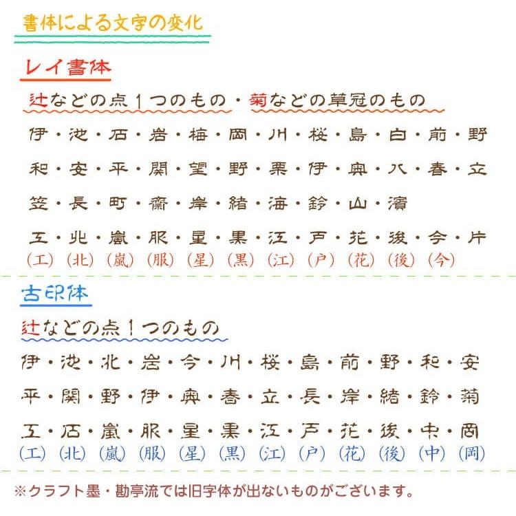 シャチハタ ブラック11 イラストver スタラボ B11sver スタンプラボ 通販 Yahoo ショッピング