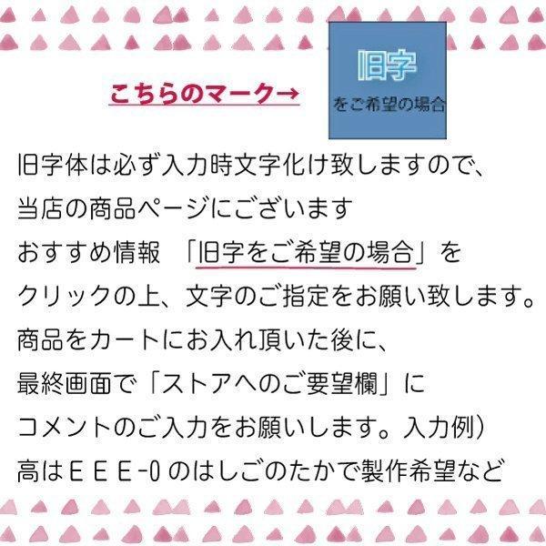 シャチハタ ネーム９ ネーム印 プチ補充インク付き 別注品 送料無料｜stamplab｜16